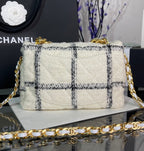 LO - CHL Bags - 2476