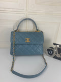 LO - CHL Bags - 2076