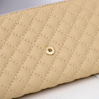 Lusso Official - LUXURY YSL BAGS - 963
