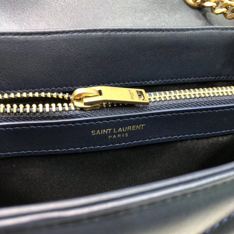 BB - YSL Bag - 2311