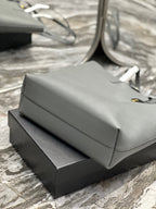 BB - YSL Bag - 3951