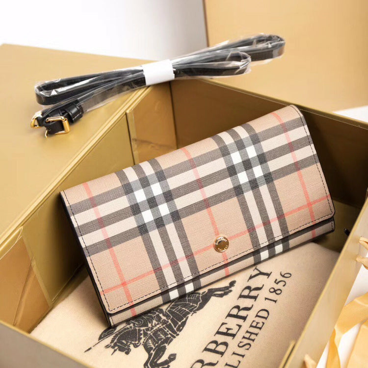 B-Berry Bags - Women Love Luxury Bags - 756