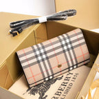 B-Berry Bags - Women Love Luxury Bags - 756