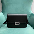 BB - YSL Bag - 2377