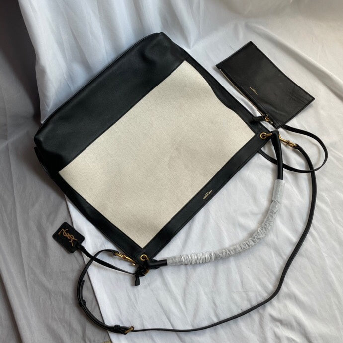 BB - YSL Bag - 3595