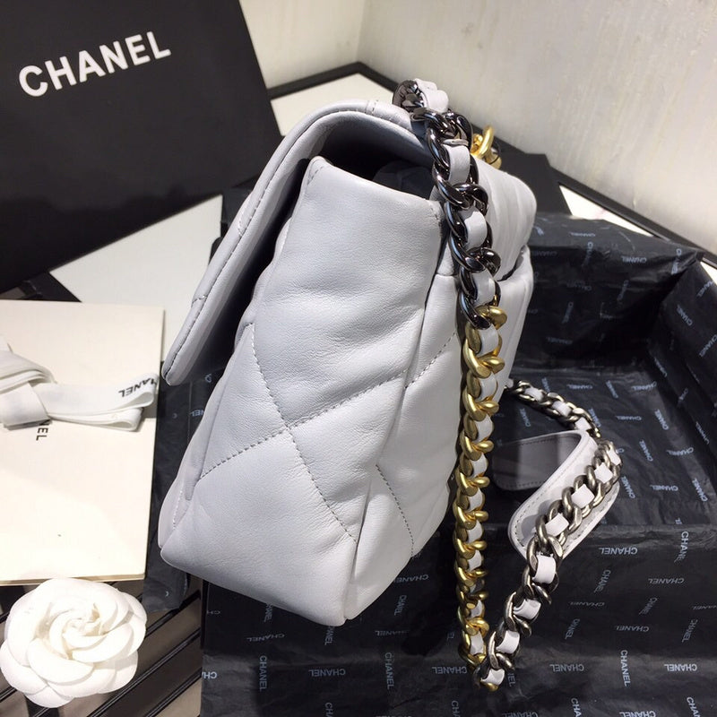 LO - CHL  BAGS FOR WOMEN - FASHION LUXURY BAGS - 876