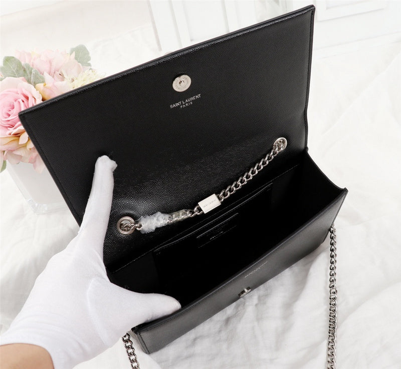 YSL BAGS - WOMEN LOVE LUXURY BAGS - 1732