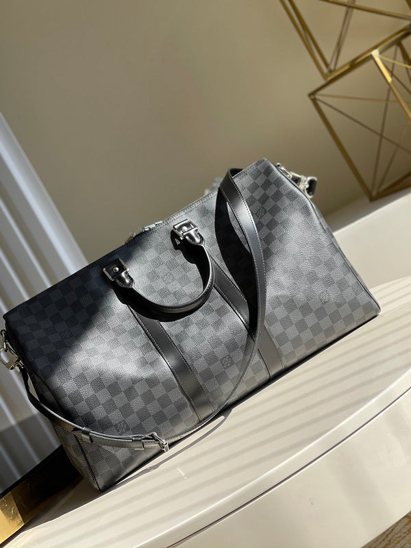 BB - LV Bags - 17033
