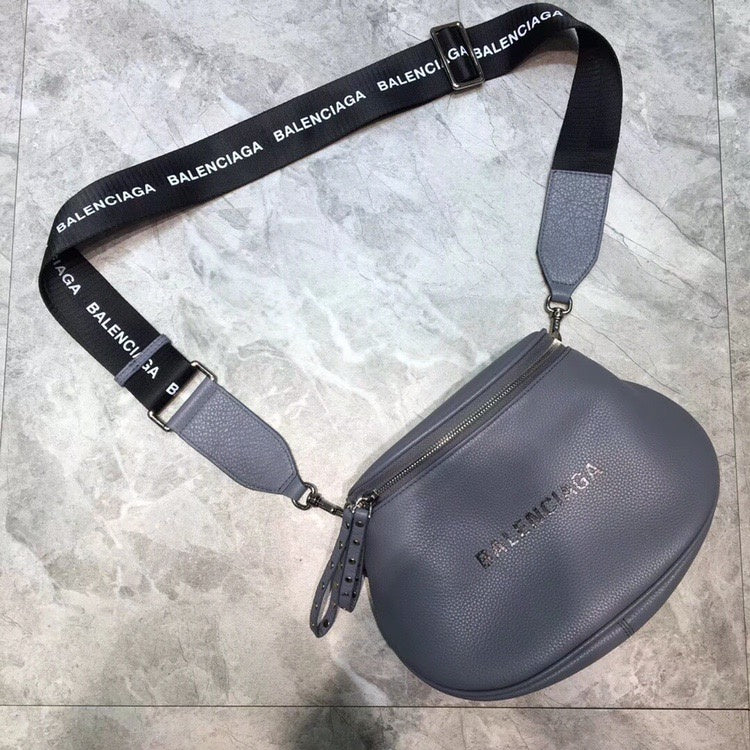 LO - BGA Bags - 951