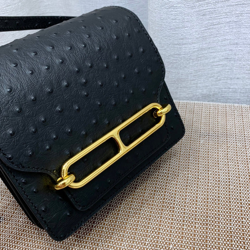 LO - HMS Luxury Bags - 729