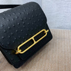 LO - HRMS DESIGNER BAGS - WOMEN BAGS - 729