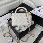 LO - CHL Bags - 2572