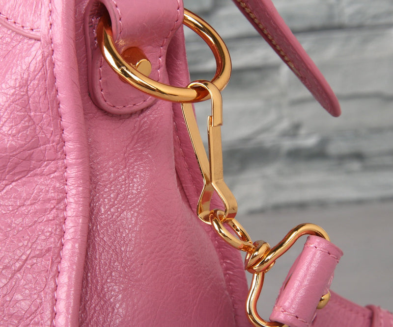 BLN-CIAGA WOMEN LUXURY BAGS - 119