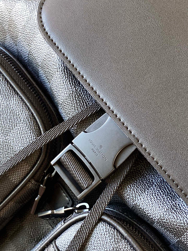 BB - LV Bags - 17138