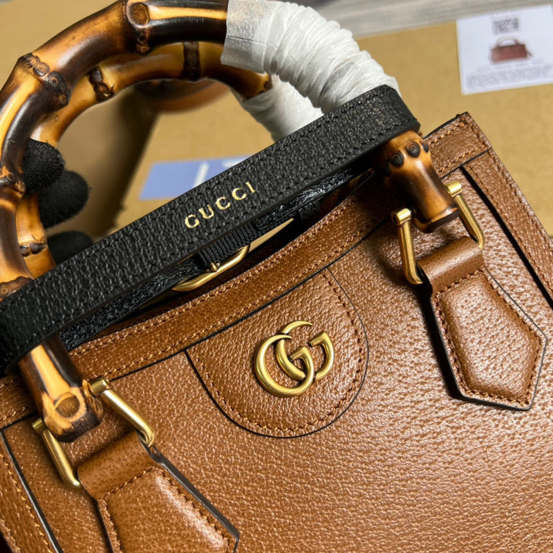 LO - GCC Bags - 6431