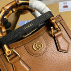 LO - GCC Bags - 6431