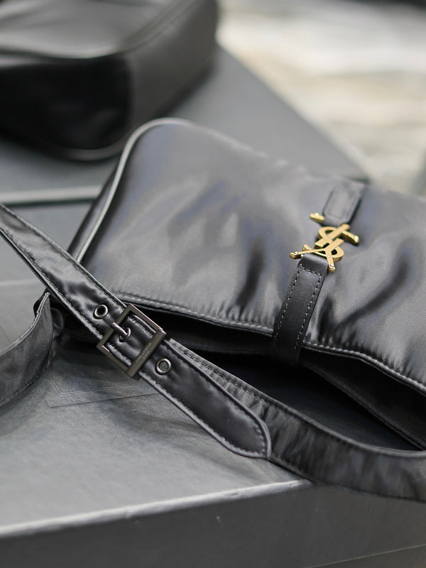 BB - YSL Bag - 1930