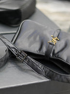 BB - YSL Bag - 1930