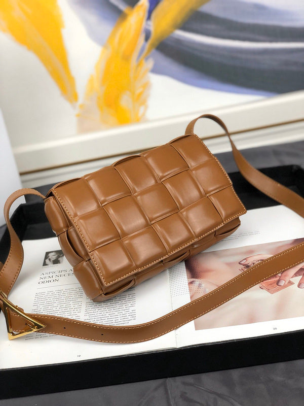 LO - BV Bags - 328