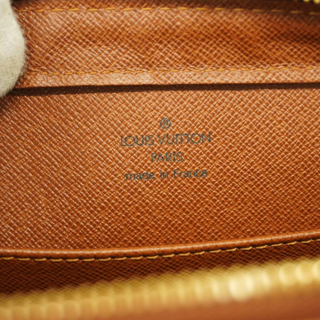LO-LV bags 127