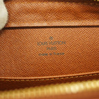 LO-LV bags 127
