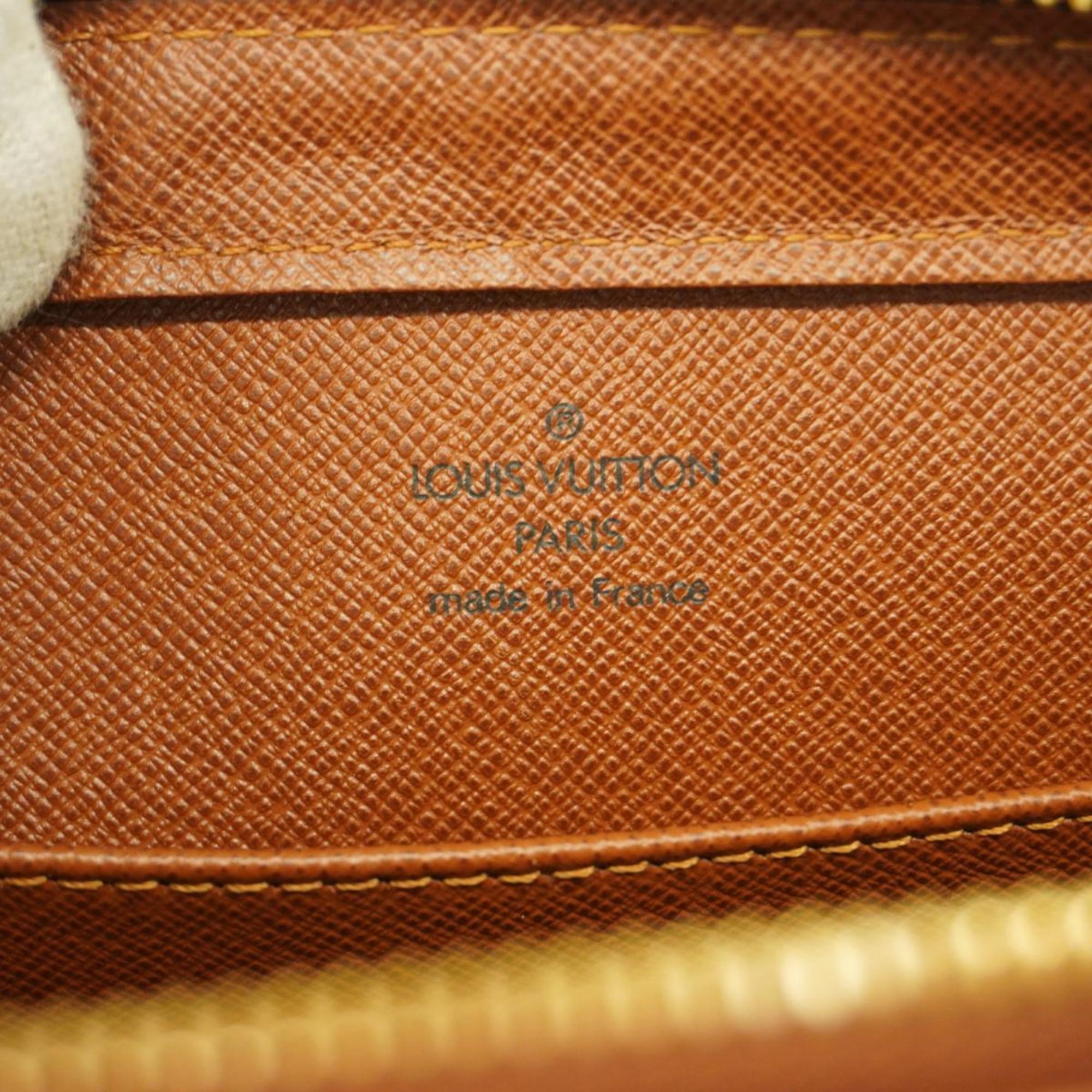 LO-LV bags 127