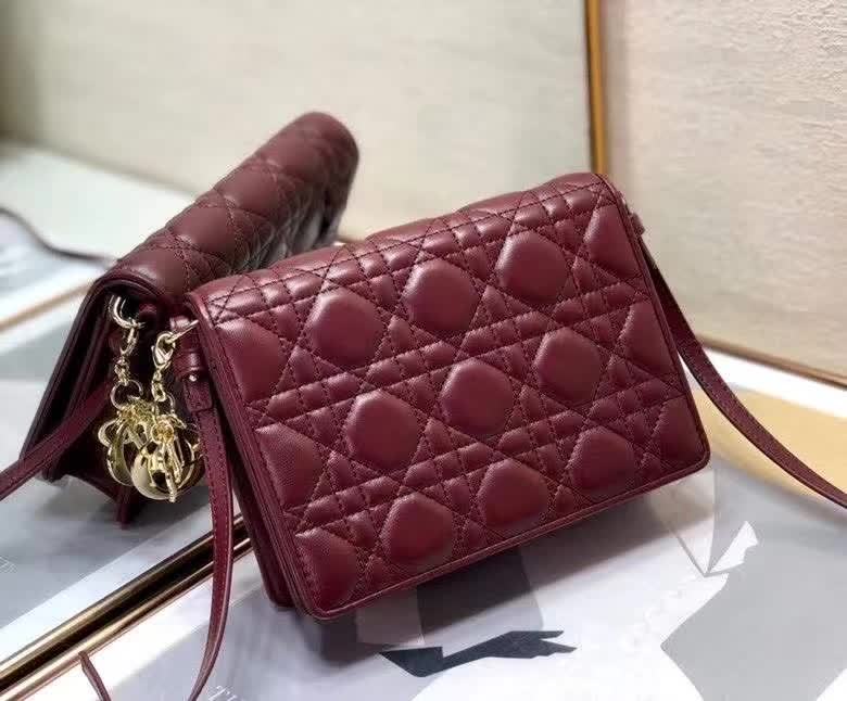 LO - DYOR   BAGS FOR WOMEN - FASHION LUXURY BAGS 380