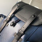LO - LV Bags - 15565