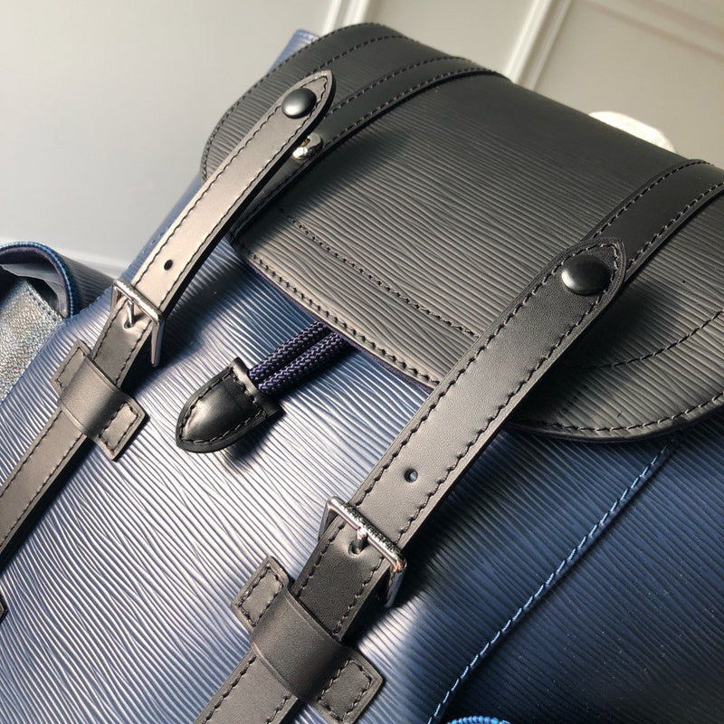 LO - LV Bags - 15565