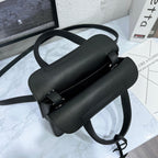 LO - HMS Luxury Bags - 794