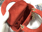 LO - DYOR   BAGS FOR WOMEN - FASHION LUXURY BAGS 204
