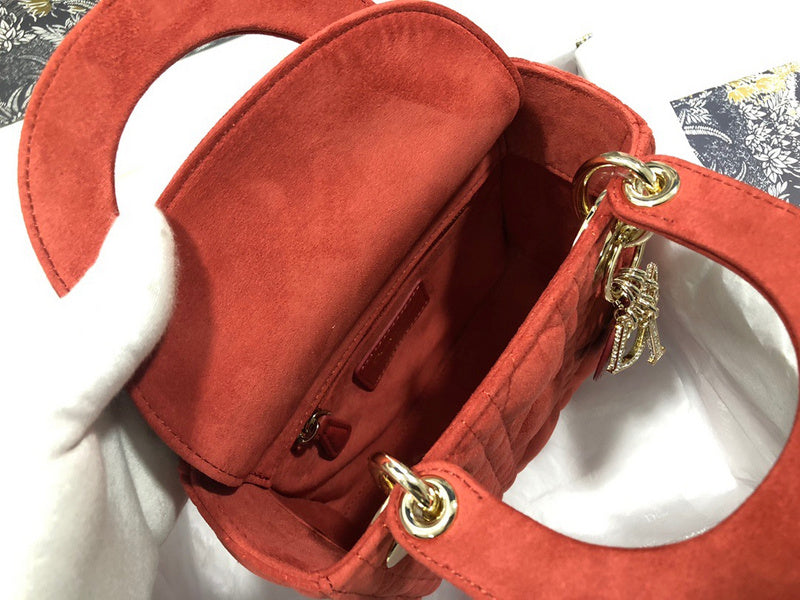 LO - DYOR   BAGS FOR WOMEN - FASHION LUXURY BAGS 204
