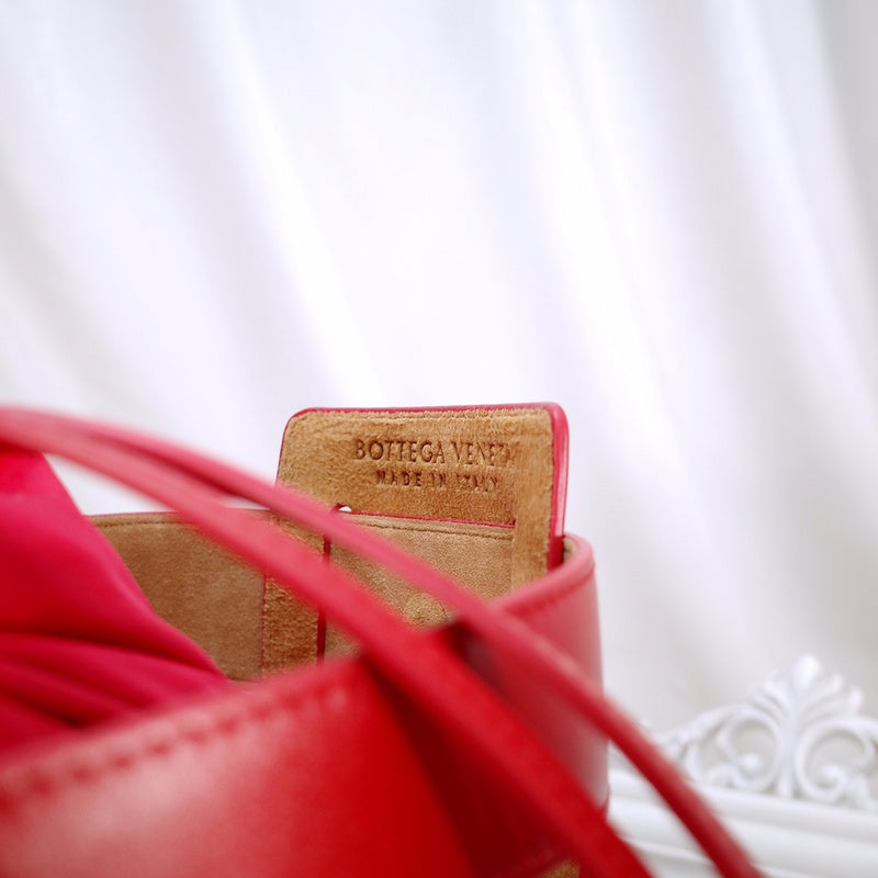 LO - BV Bags - 093