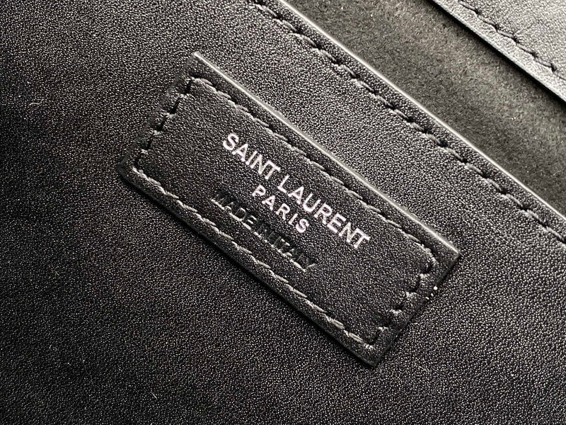 Lusso Official - LUXURY YSL BAGS - 841