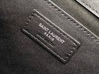 Lusso Official - LUXURY YSL BAGS - 841