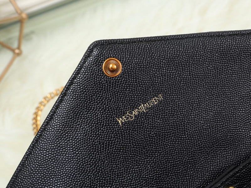BB - YSL Bag - 3561