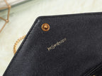 BB - YSL Bag - 3561