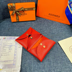 LO - HRMS LUXURY BAGS - 495