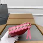LO BAGS - BGA BAGS - 280