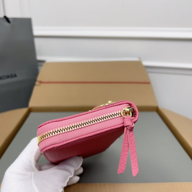 LO BAGS - BGA BAGS - 280