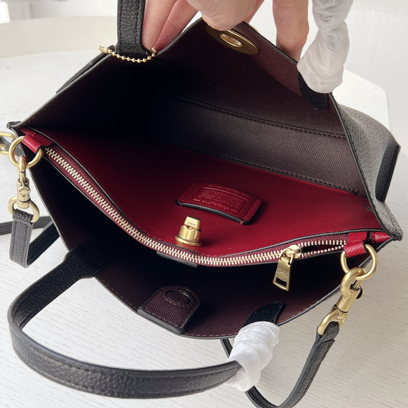 LO - CCH Bags - 570