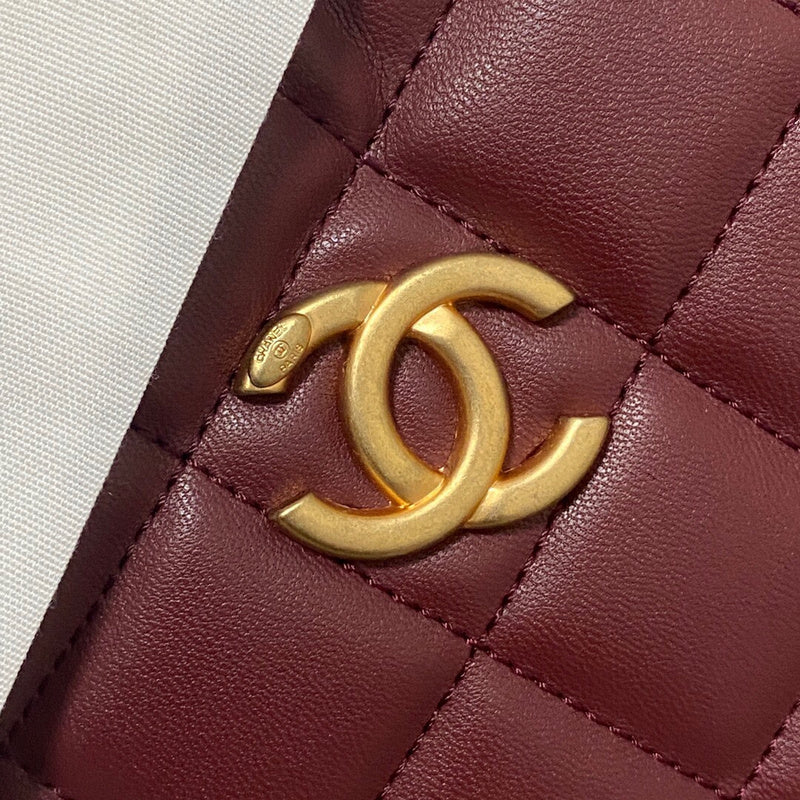 LO - CHL Bags - 3667