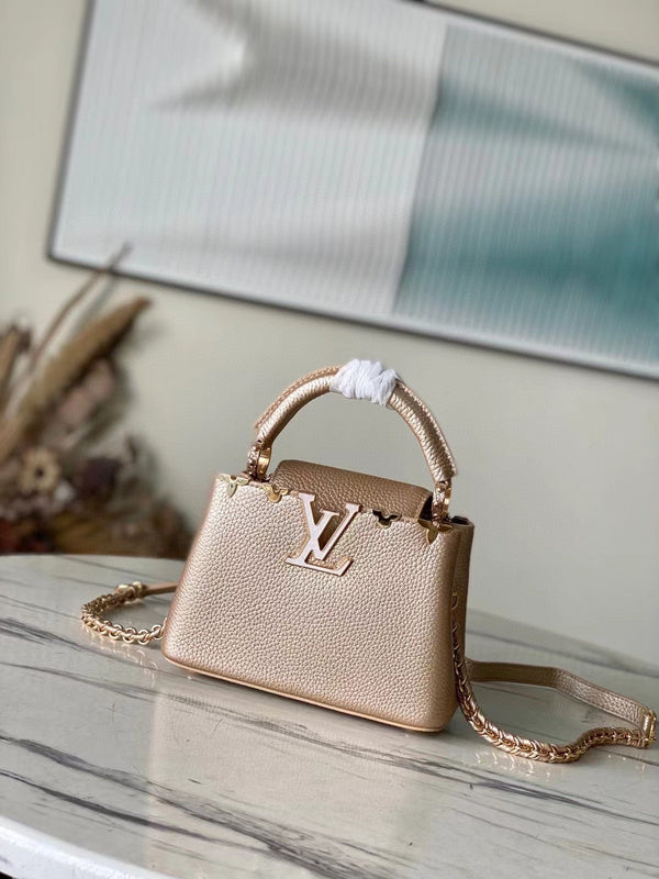 LO-LV bags 11940