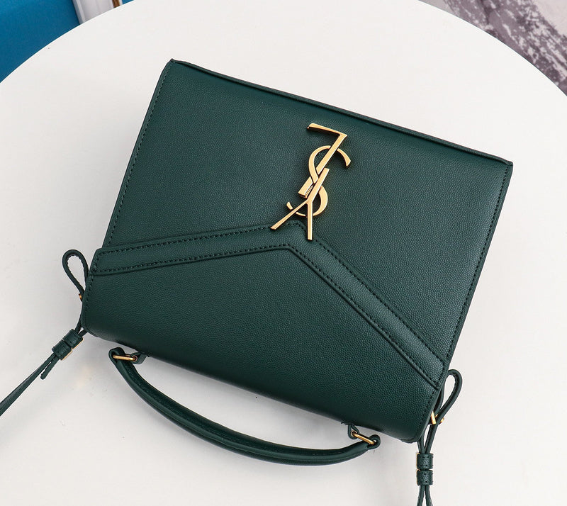 YSL BAGS - WOMEN LOVE LUXURY BAGS - 2009