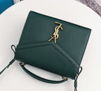 YSL BAGS - WOMEN LOVE LUXURY BAGS - 2009