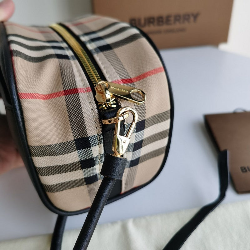 B-Berry Bags - Women Love Luxury Bags - 843