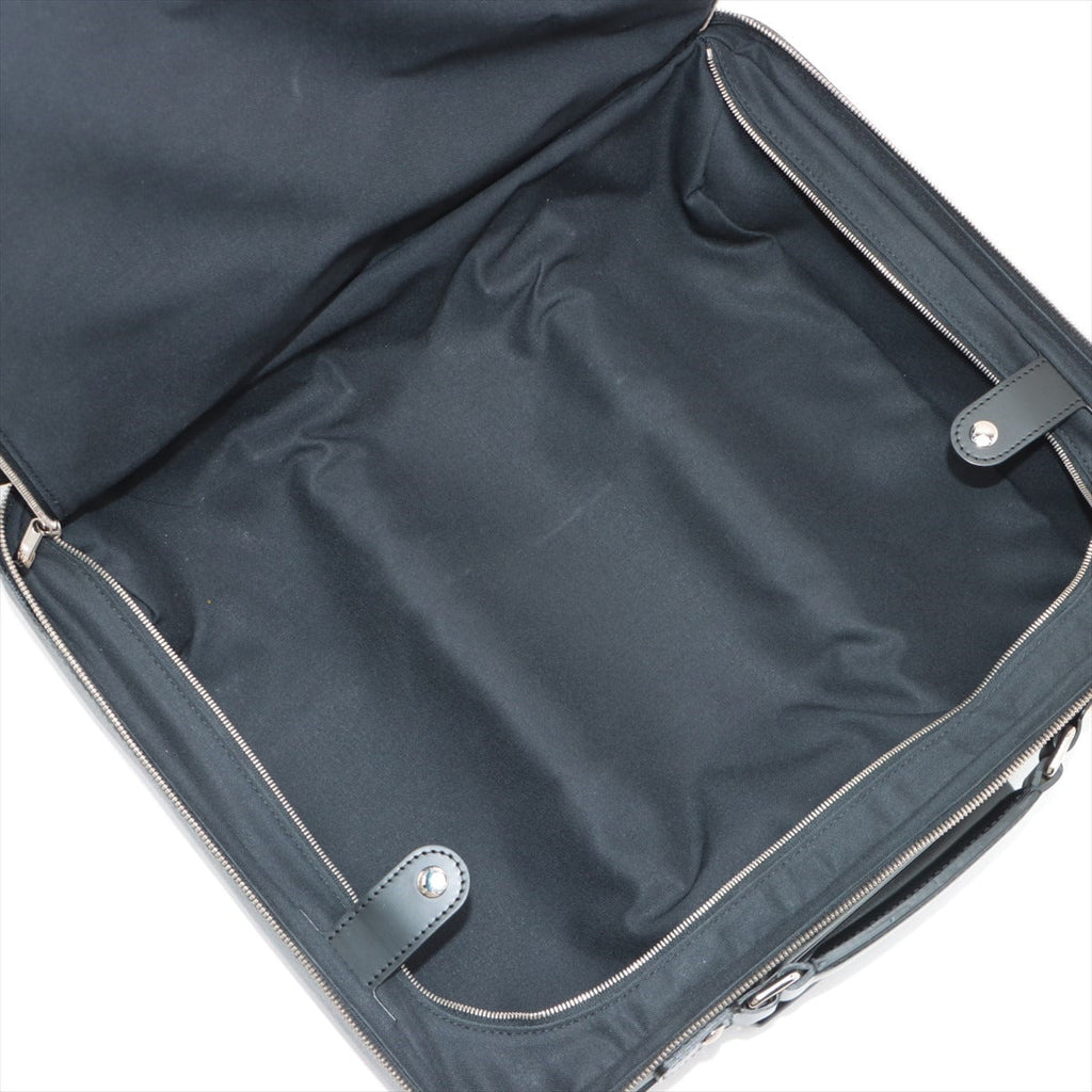 LO-LV bags 1806