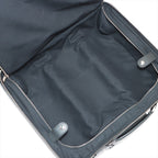 LO-LV bags 1806