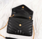 BB - YSL Bag - 2869