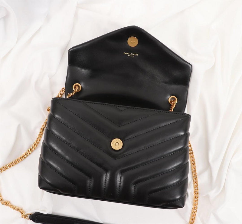 BB - YSL Bag - 2869